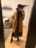 review thumbnail images 3