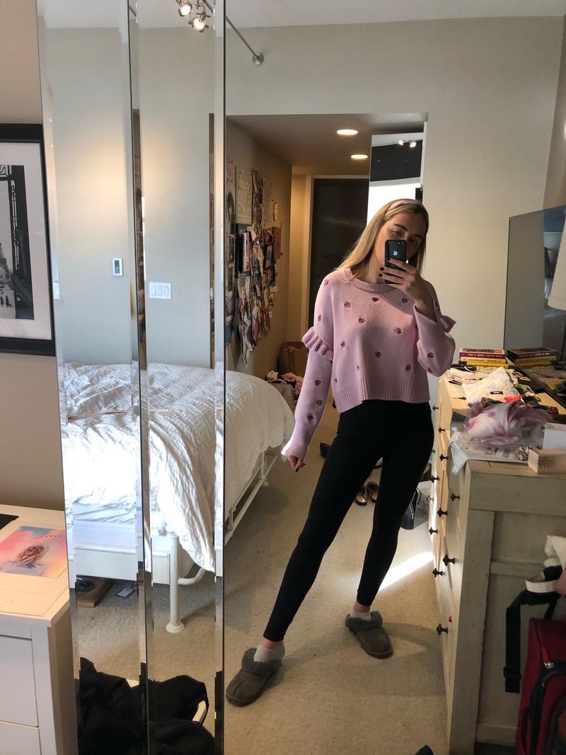 review thumbnail images 9