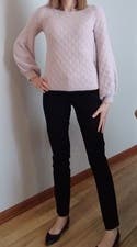 review thumbnail images 9