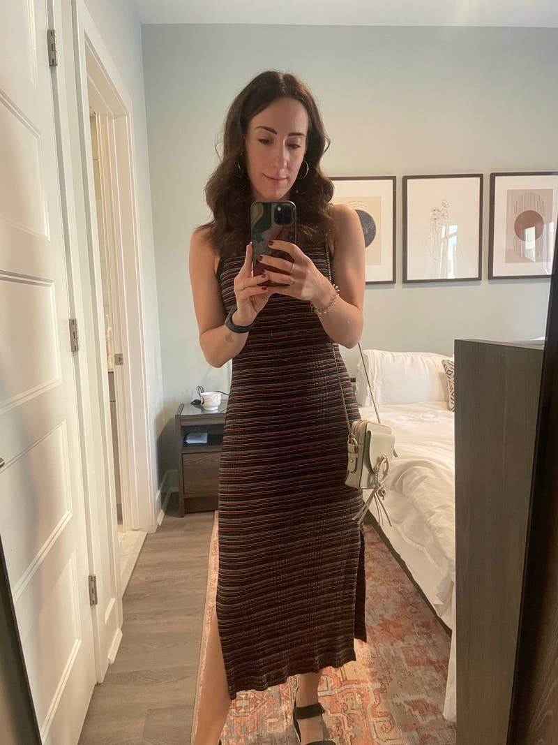 review thumbnail images 10