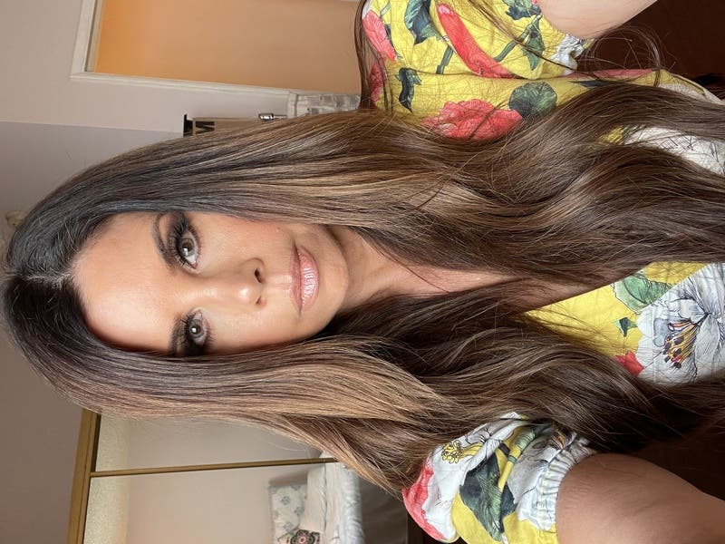 review thumbnail images 15