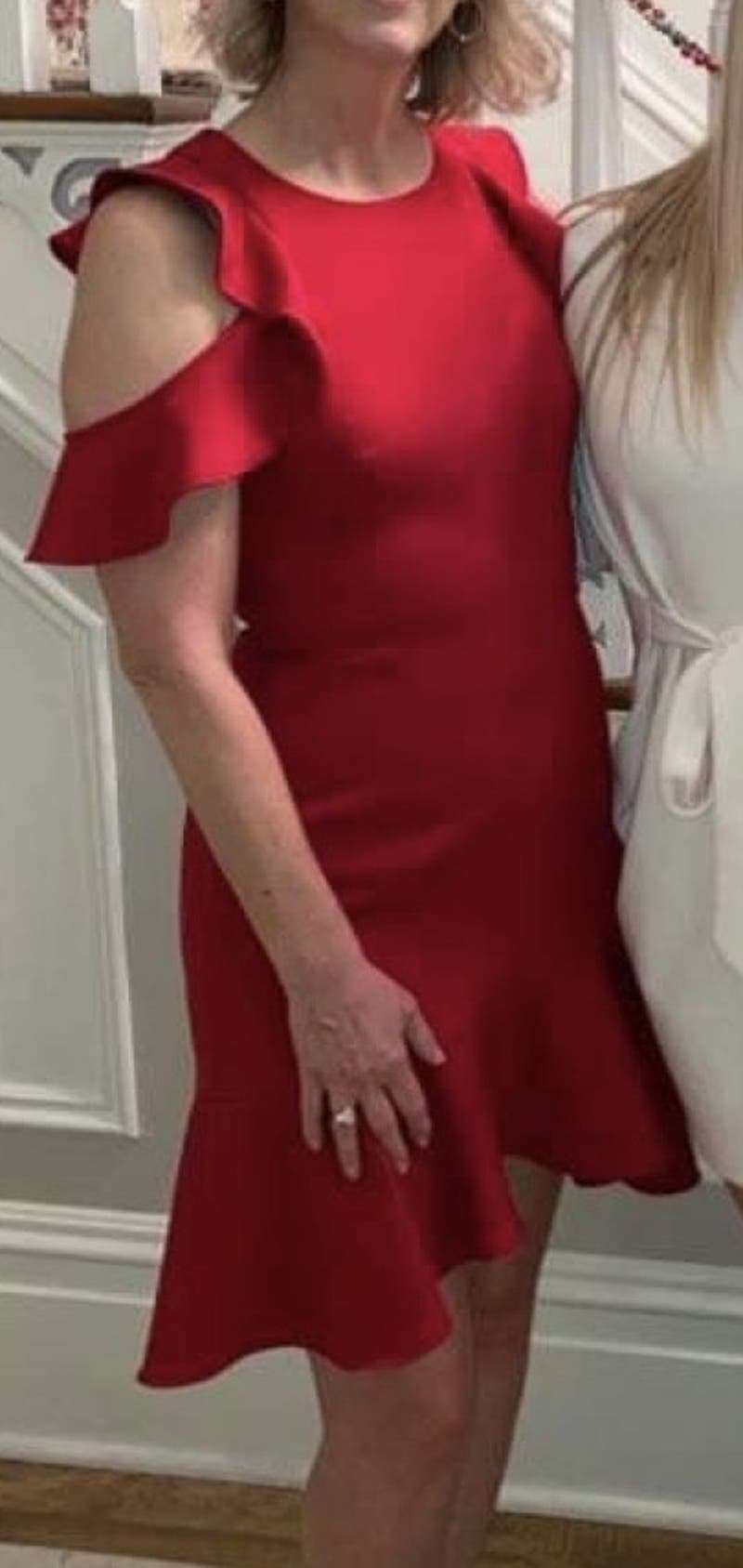 review thumbnail images 8