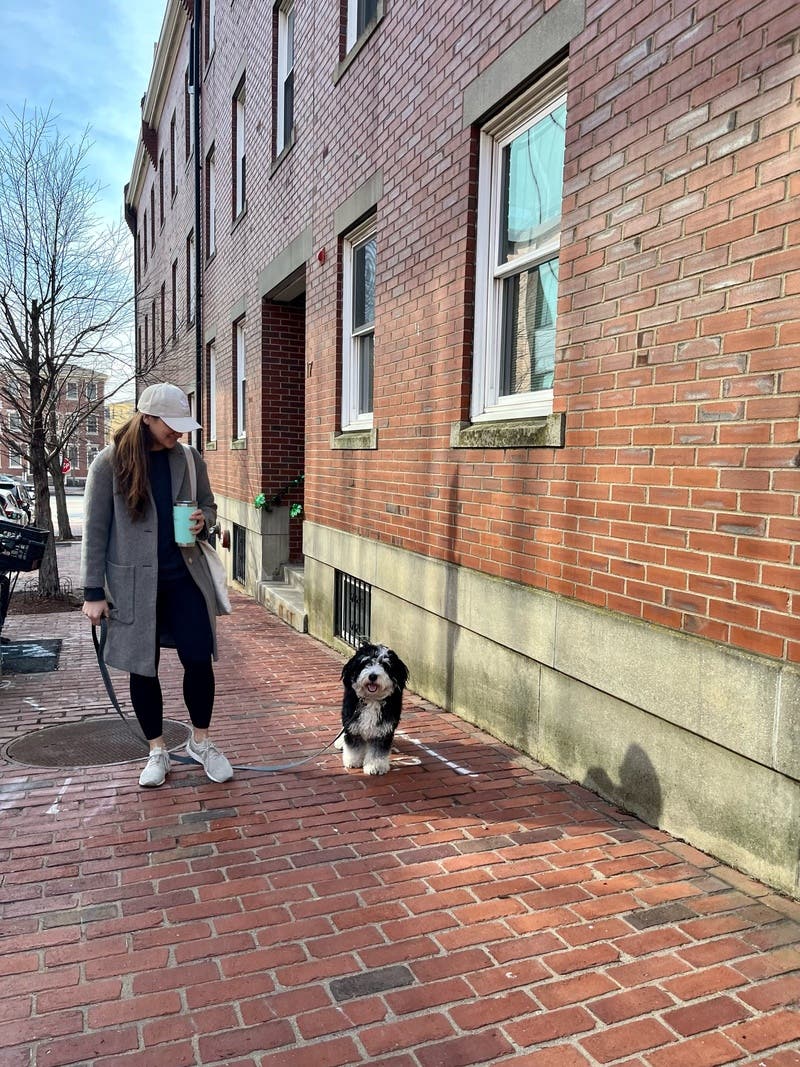 review thumbnail images 8