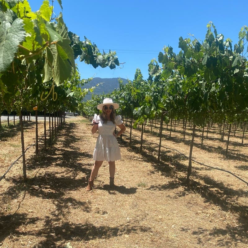 review thumbnail images 10