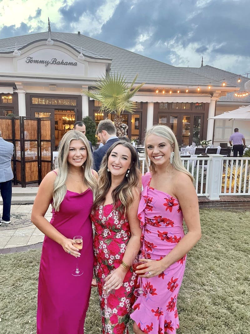 review thumbnail images 10