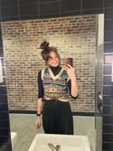 review thumbnail images 15