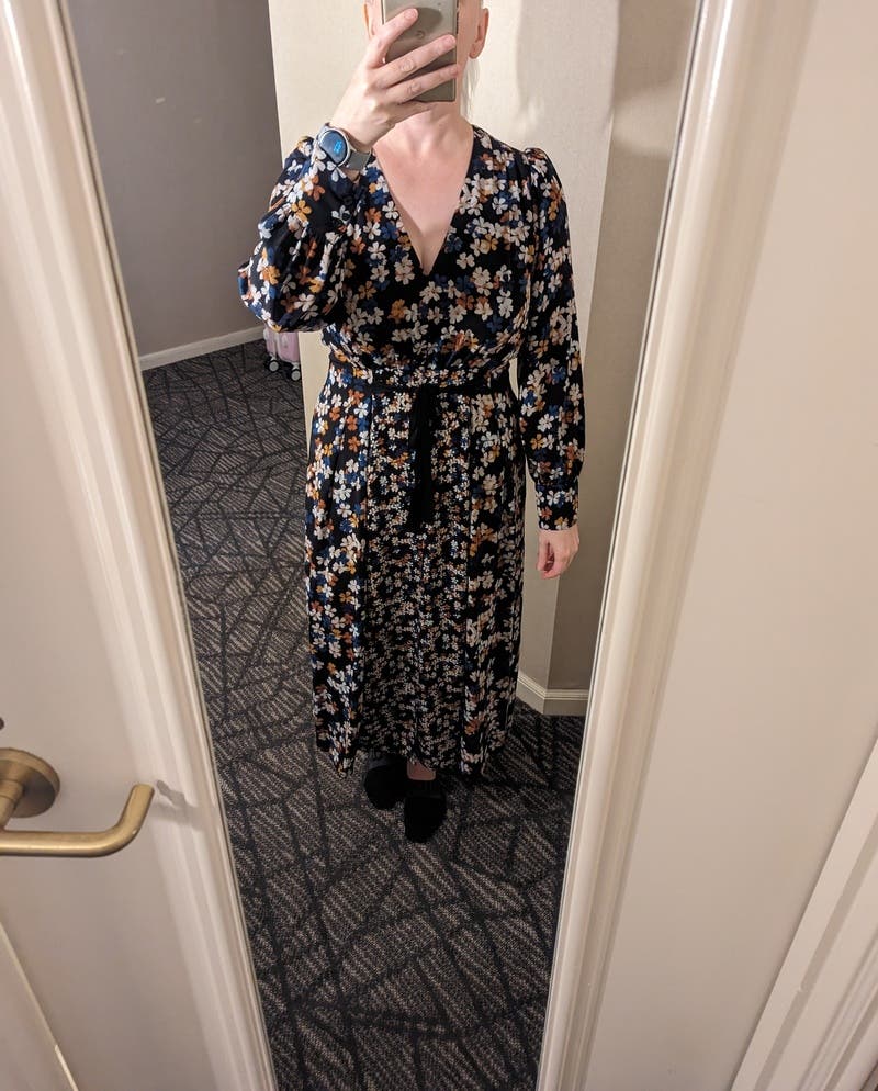 review thumbnail images 16