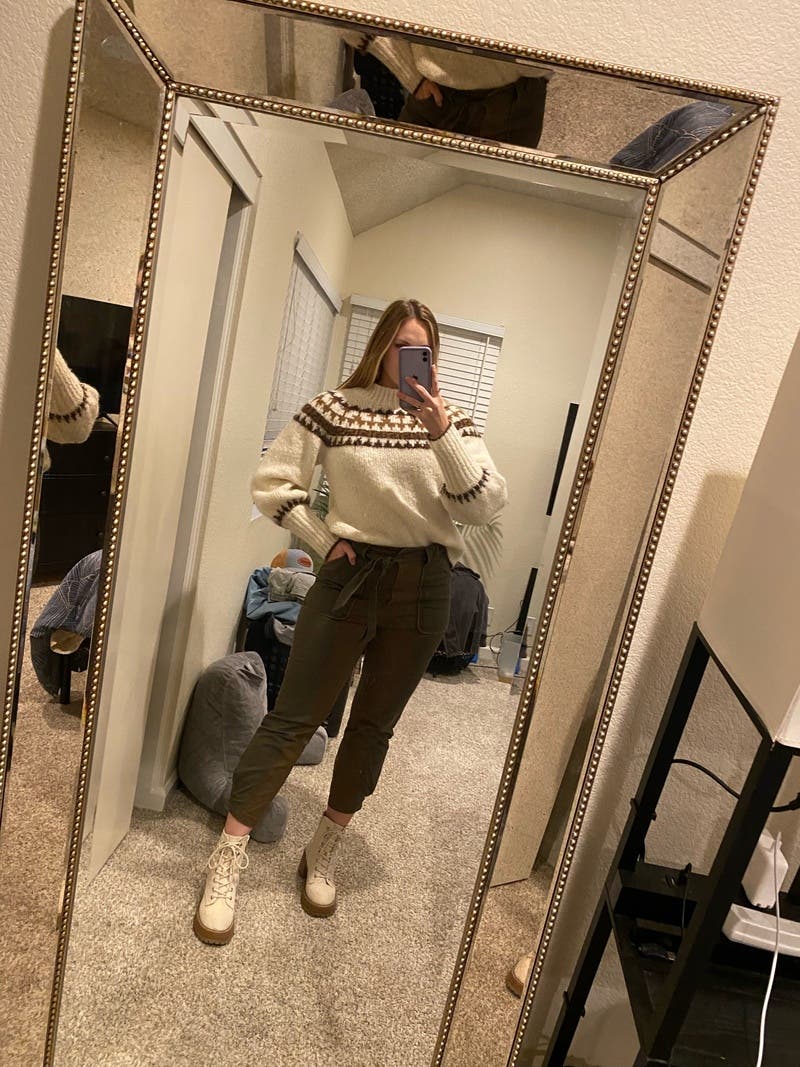 review thumbnail images 3