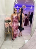 review thumbnail images 17