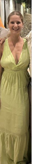 review thumbnail images 9