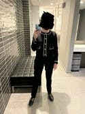 review thumbnail images 9