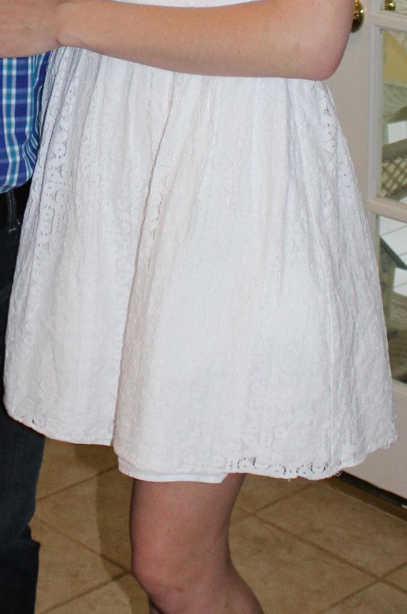 Ashley