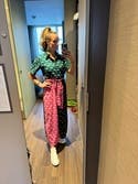 review thumbnail images 15