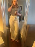 review thumbnail images 14