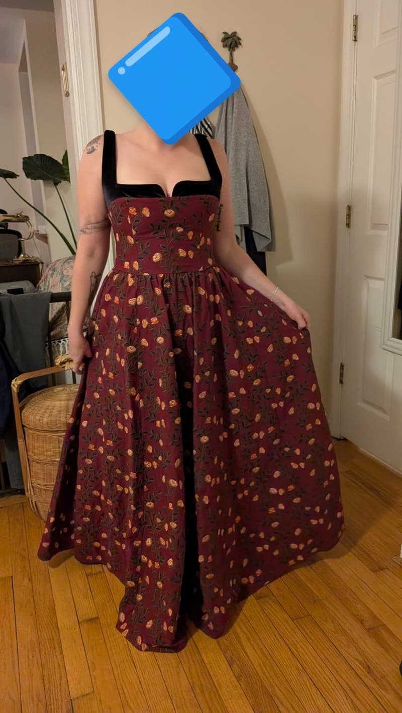 review thumbnail images 2