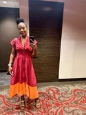 review thumbnail images 14