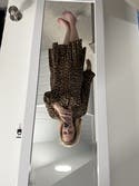 review thumbnail images 14