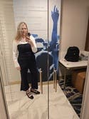 review thumbnail images 7