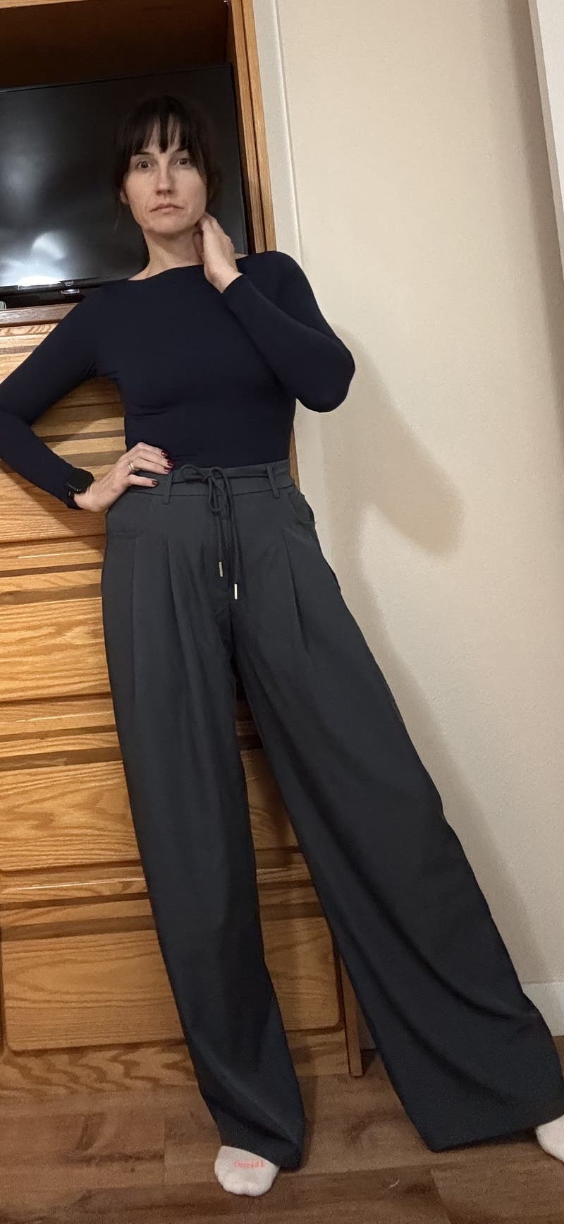 review thumbnail images 1