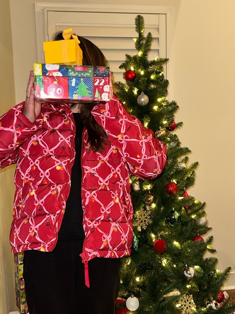 review thumbnail images 5