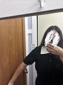 review thumbnail images 16