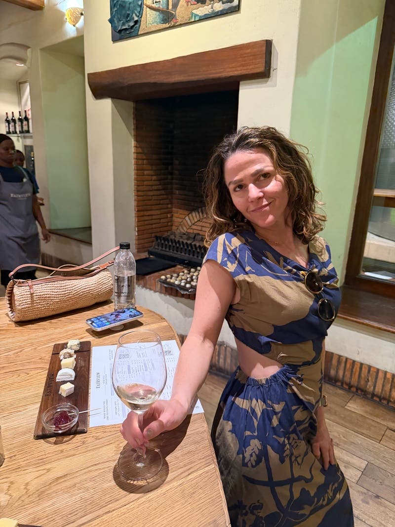 review thumbnail images 0