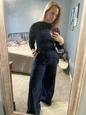 review thumbnail images 7