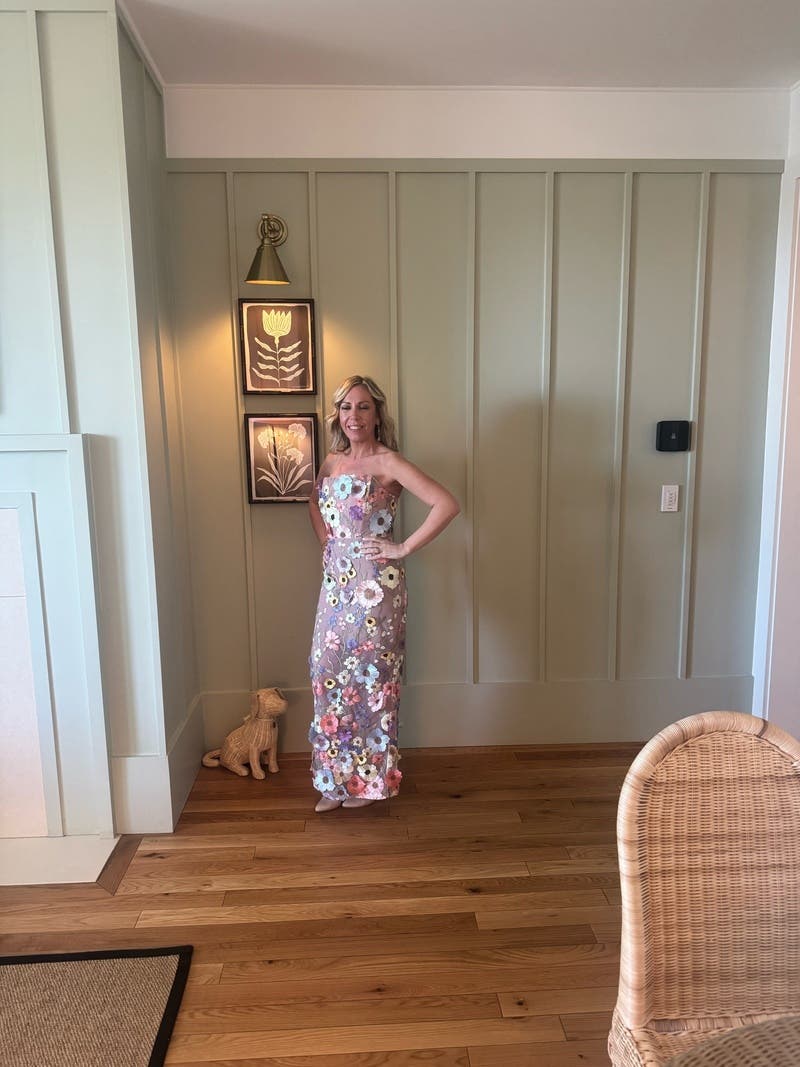 Sarah