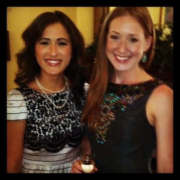 review thumbnail images 8