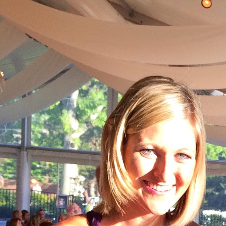 review thumbnail images 16