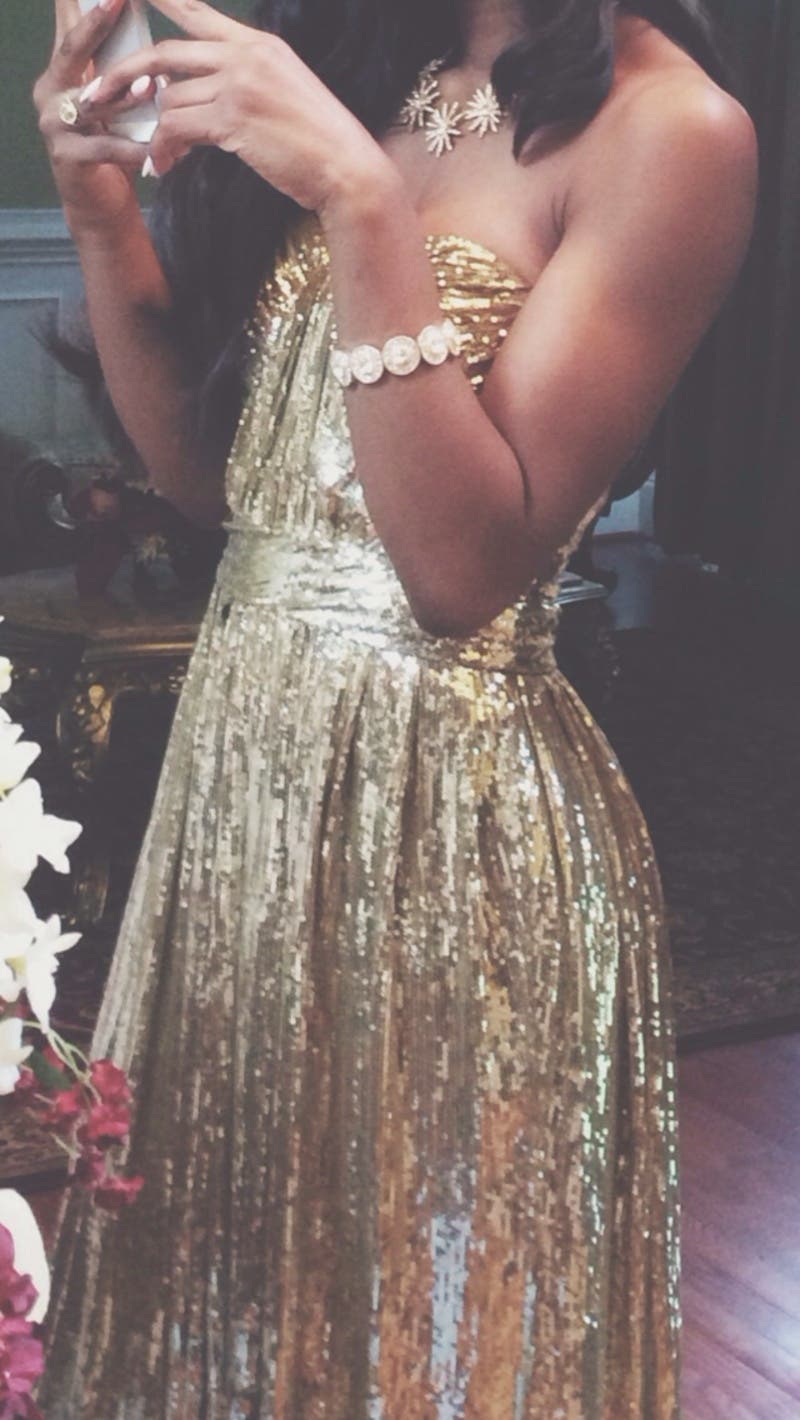 review thumbnail images 13