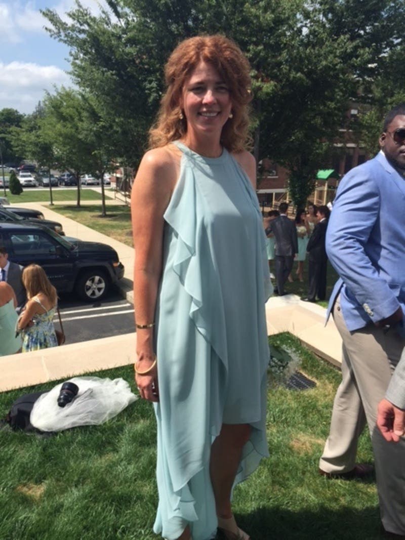 review thumbnail images 15