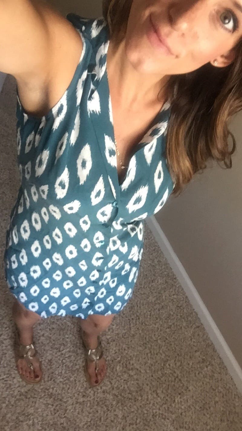 Kristy