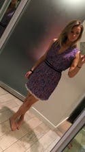 review thumbnail images 10