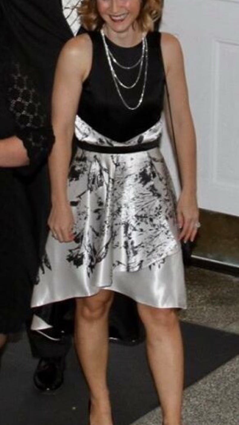 review thumbnail images 15