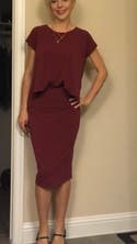 review thumbnail images 18