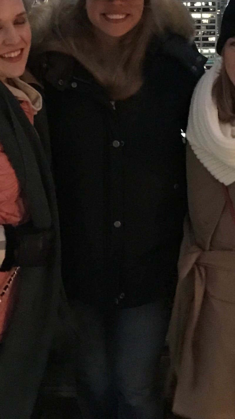 review thumbnail images 1