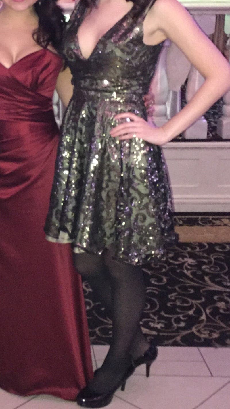 review thumbnail images 2