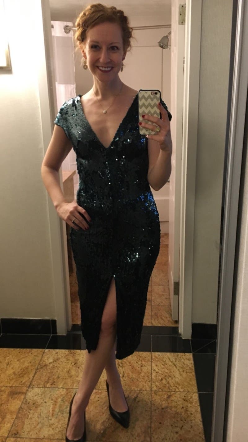 review thumbnail images 8