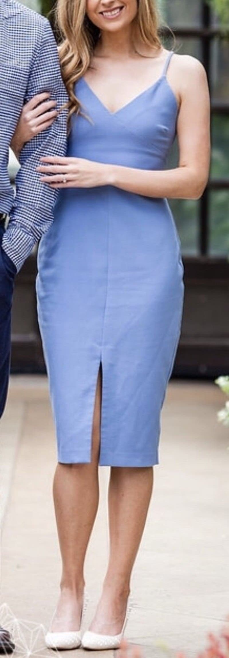 Jen
