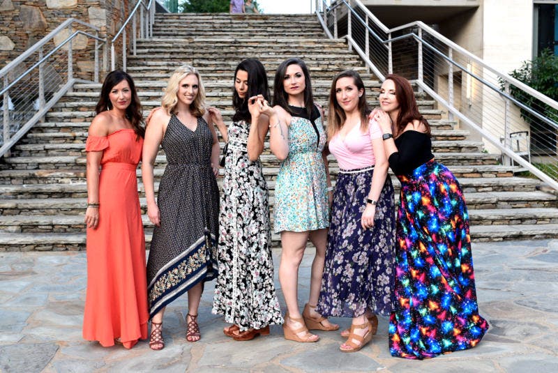 review thumbnail images 6