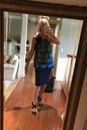 review thumbnail images 14