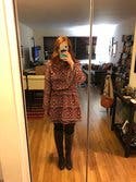 review thumbnail images 15