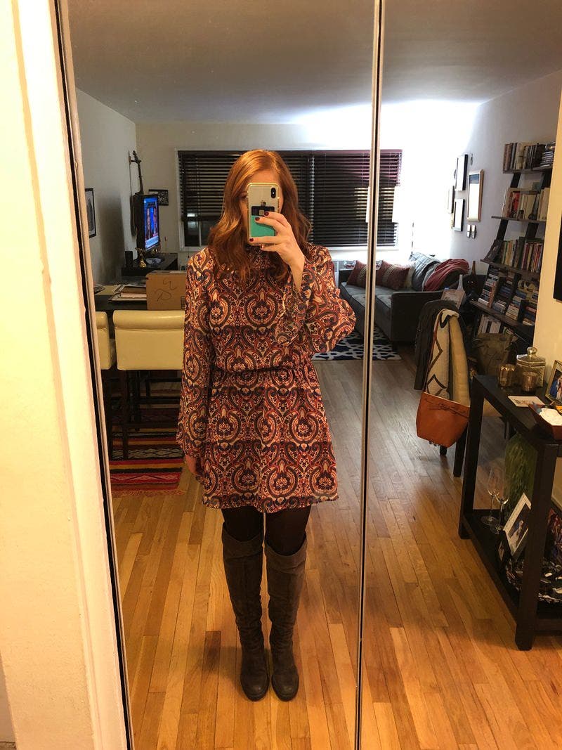 review thumbnail images 15