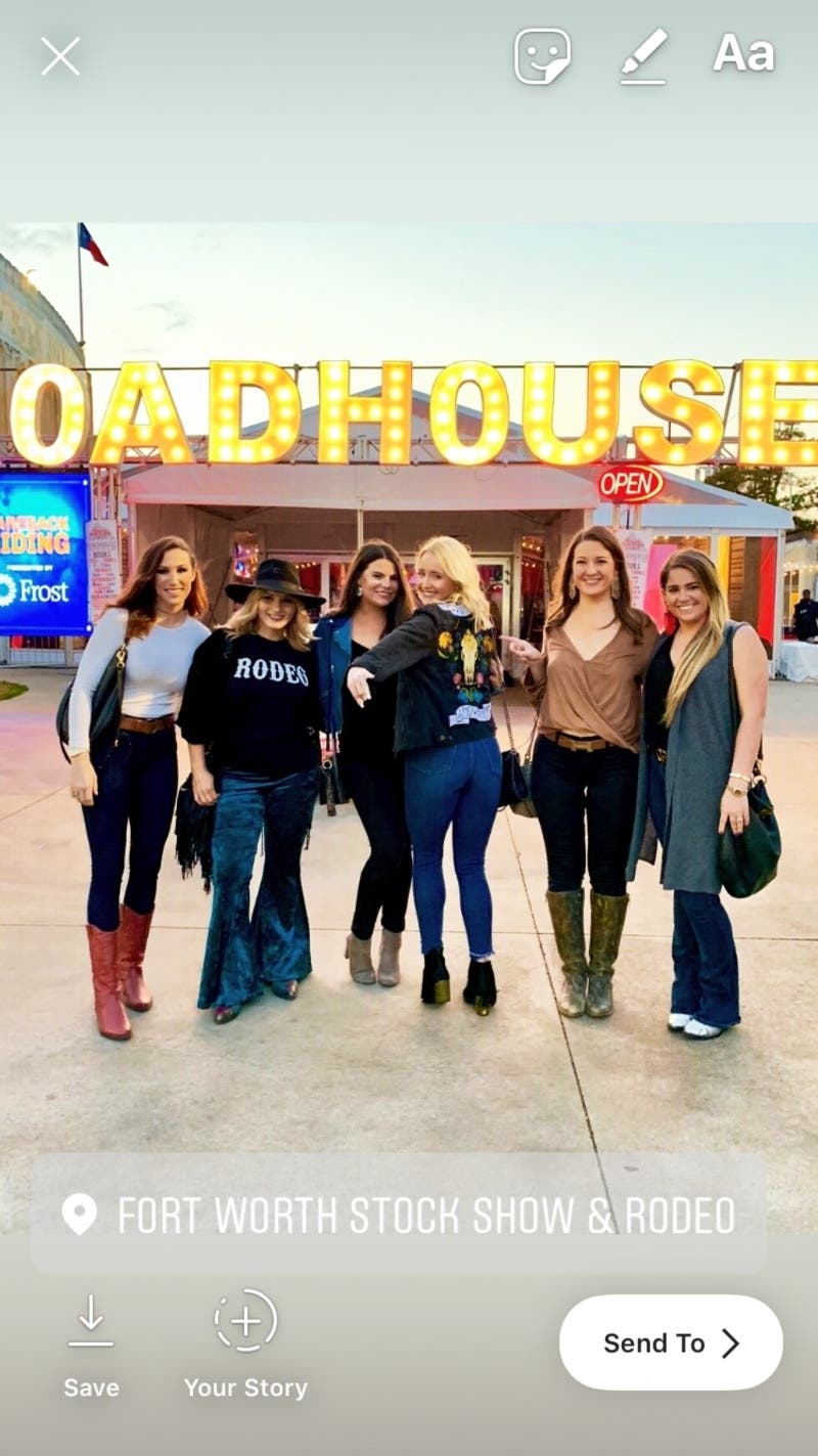 review thumbnail images 1