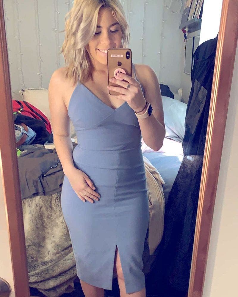 Meaghan