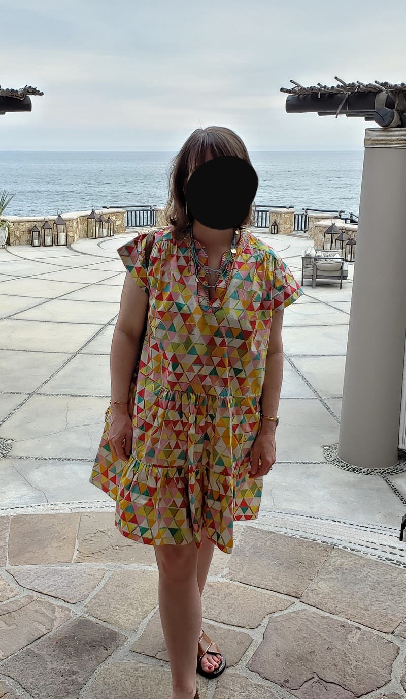 review thumbnail images 6