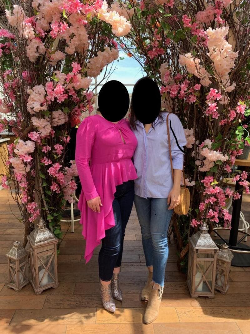 review thumbnail images 2