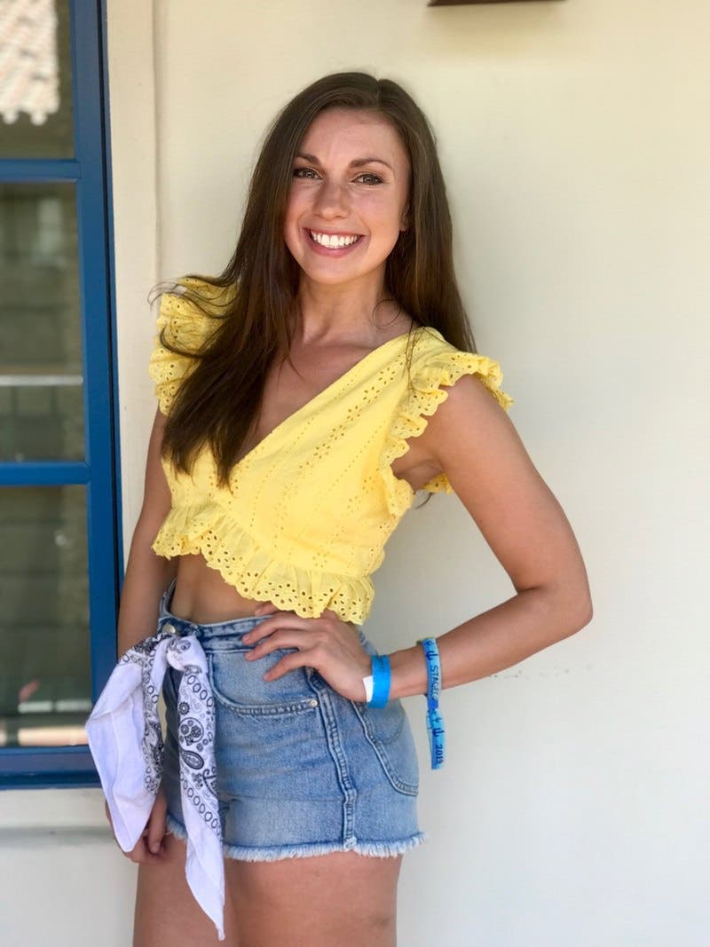 Cassidy
