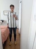 review thumbnail images 1